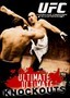 UFC: Ultimate Ultimate Knockouts