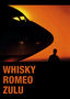 Whisky Romeo Zulu