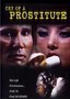 Cry of a Prostitute