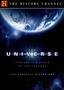The Universe: Season 1