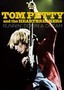 Tom Petty: Runnin' Down a Dream