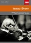 Classic Archive: Isaac Stern