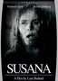 Susana