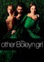 The Other Boleyn Girl