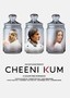 Cheeni Kum