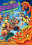 What's New Scooby-Doo?: Season 3