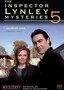 Inspector Lynley Mysteries: Natural Causes
