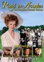 Road to Avonlea: Vol. 7