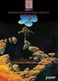 Yes: Classic Artists