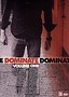 Dominate: Vol. 1