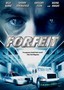 Forfeit