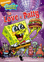 SpongeBob SquarePants: To Love a Patty