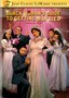 Black Woman's Guide to Getting Married