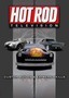 Hot Rod Television: Custom Builds