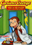 Curious George: Goes to the Doctor...