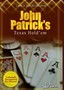 Play Like the Pros: Texas Hold'Em