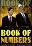 Book of Numbers