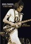 Neil Young & Crazy Horse: Live in S.F.