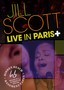 Jill Scott: Live in Paris: Vol. 1