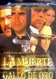 La Muerte del Gallo de Oro