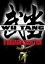 Wu Tang: 8 Diagram Collection