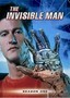 The Invisible Man: Season 1