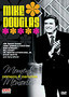 Mike Douglas: Moments and Memories