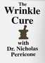 The Wrinkle Cure... Dr. Nicholas Perricone