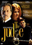 Steve Martini's The Judge