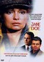 Jane Doe