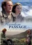 Random Passage