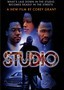 Hip-Hop Task Force: Studio: Vol. 2