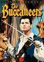 The Buccaneers: Vol. 6