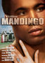 Mandingo