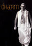 Dharm