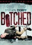 Botched (Uncut)