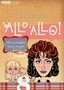 'Allo 'Allo!: Series 8