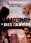 Asesinato a Distancia