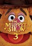 The Muppet Show: Season 3