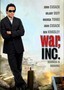 War, Inc.