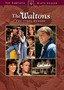 The Waltons: Season 9