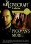 Pickman's Model