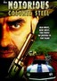 The Notorious Colonel Steel