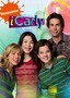 iCarly: Season 1: Vol. 1