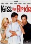 Kiss the Bride