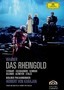 Wagner: Das Rheingold