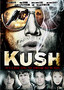 Kush