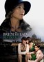 Brideshead Revisited