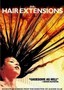 Exte: Hair Extensions