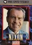 American Experience: Nixon
